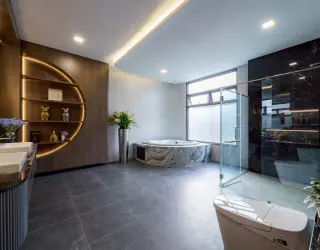 รูปภาพอสังหาริมทรัพย์ 14