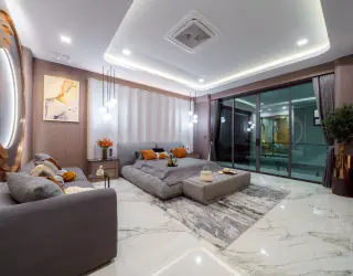 รูปภาพอสังหาริมทรัพย์ 15