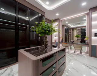 รูปภาพอสังหาริมทรัพย์ 16