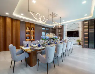 รูปภาพอสังหาริมทรัพย์ 7