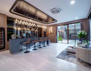 รูปภาพอสังหาริมทรัพย์ 8