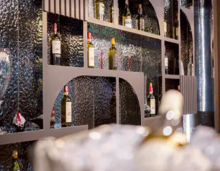 รูปภาพอสังหาริมทรัพย์ 17