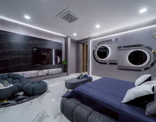 รูปภาพอสังหาริมทรัพย์ 18