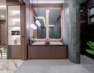 รูปภาพอสังหาริมทรัพย์ 19