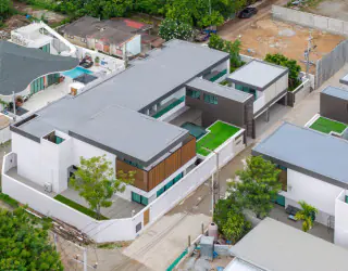 Изображение свойства 46