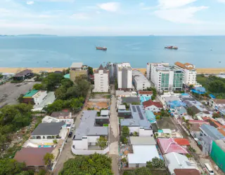 Изображение свойства 47