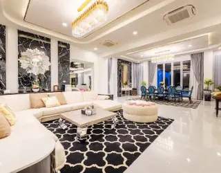 Изображение свойства 5