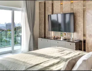 Изображение свойства 8