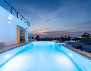 Изображение свойства 2