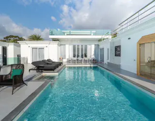 Изображение свойства 3