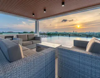 Изображение свойства 4