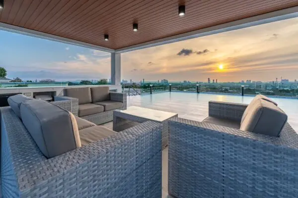 Показать все медиафайлы