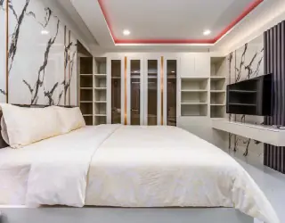 Изображение свойства 16