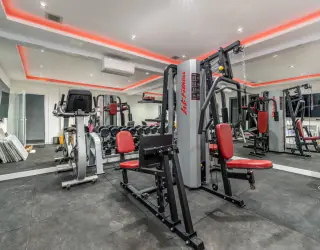 Изображение свойства 17