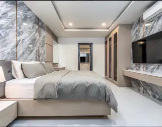 Изображение свойства 11