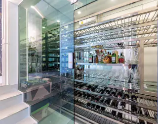 Изображение свойства 12