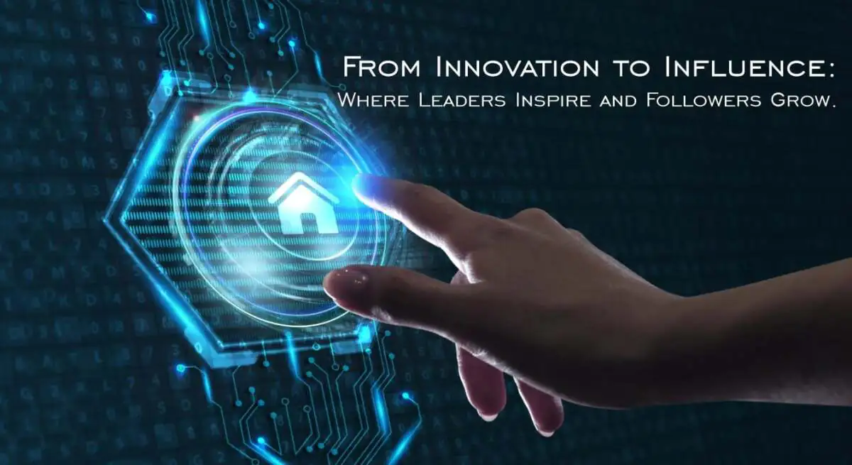 引领市场，重新定义游戏：为何城镇与乡村地产仍然值得关注