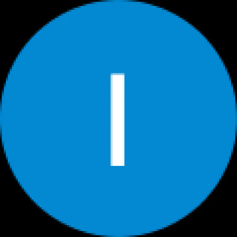 Ineke van 't Hullenaar