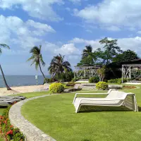 Meerblick-Wohnung zur Miete im Jomtien Complex Condotel thumbnail