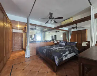 Eigendom Afbeelding 9