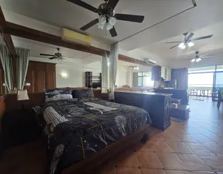 Eigendom Afbeelding 10