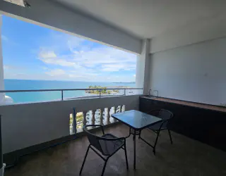 Eigendom Afbeelding 4