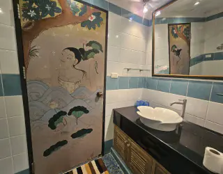 Eigendom Afbeelding 15