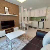 🏖 Pool Access Condo for Sale and for Rent – Amazon Residence, Jomtien thumbnail