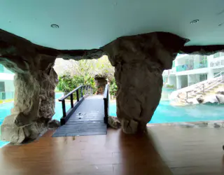 Изображение свойства 23