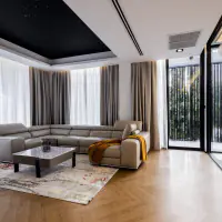 Private Jacuzzi with a View - The Riviera Ocean Drive Condo For Rent thumbnail