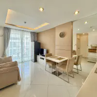 Resort Life Awaits - Paradise Park Condominium for Sale thumbnail