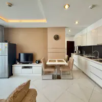 Resort Life Awaits - Paradise Park Condominium for Sale thumbnail