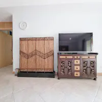 ที่ดินกว้างขวางขาย - ห้วยใหญ่, พัทยา thumbnail