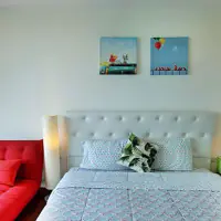 ที่ดินกว้างขวางขาย - ห้วยใหญ่, พัทยา thumbnail