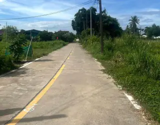 รูปภาพอสังหาริมทรัพย์ 5