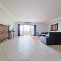 ที่ดินกว้างขวางขาย - ห้วยใหญ่, พัทยา thumbnail