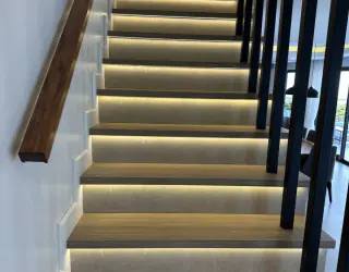 Изображение свойства 17