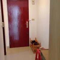 Seaside Simplicity - Affordable Beachfront Condo For Sale, Rimhaad Jomtien thumbnail