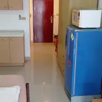 Seaside Simplicity - Affordable Beachfront Condo For Sale, Rimhaad Jomtien thumbnail