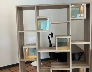 Изображение свойства 10