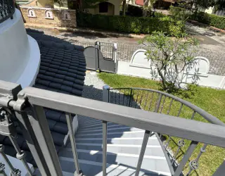 Изображение свойства 38