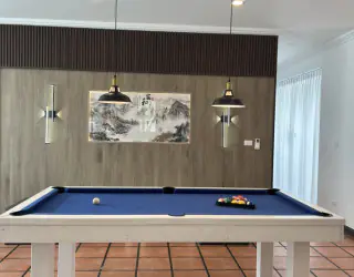 Изображение свойства 40