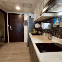 Apartment Business For Sale - Pratamnak Hill, Pattaya thumbnail