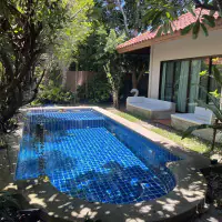 Apartment Business For Sale - Pratamnak Hill, Pattaya thumbnail