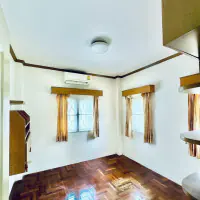 Einfamilienhaus zu verkaufen – Jomtien Strandnähe, Baan Suan Lalana thumbnail