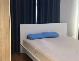 รูปภาพอสังหาริมทรัพย์ 12