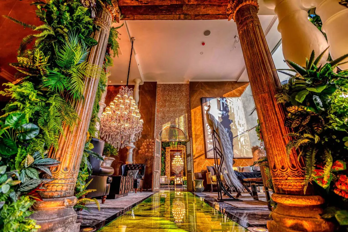 Development Image 10