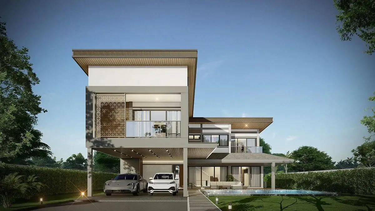 Development Image 13