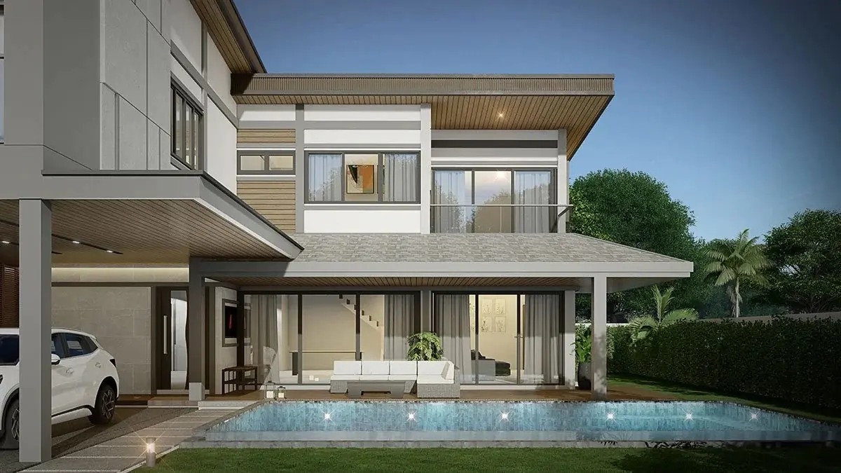 Development Image 14