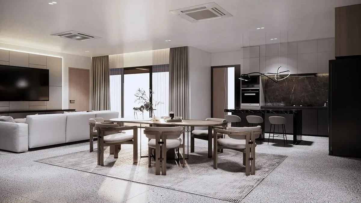 Development Image 25